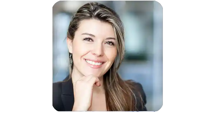 Karen A. MotiionPrimeX customer review